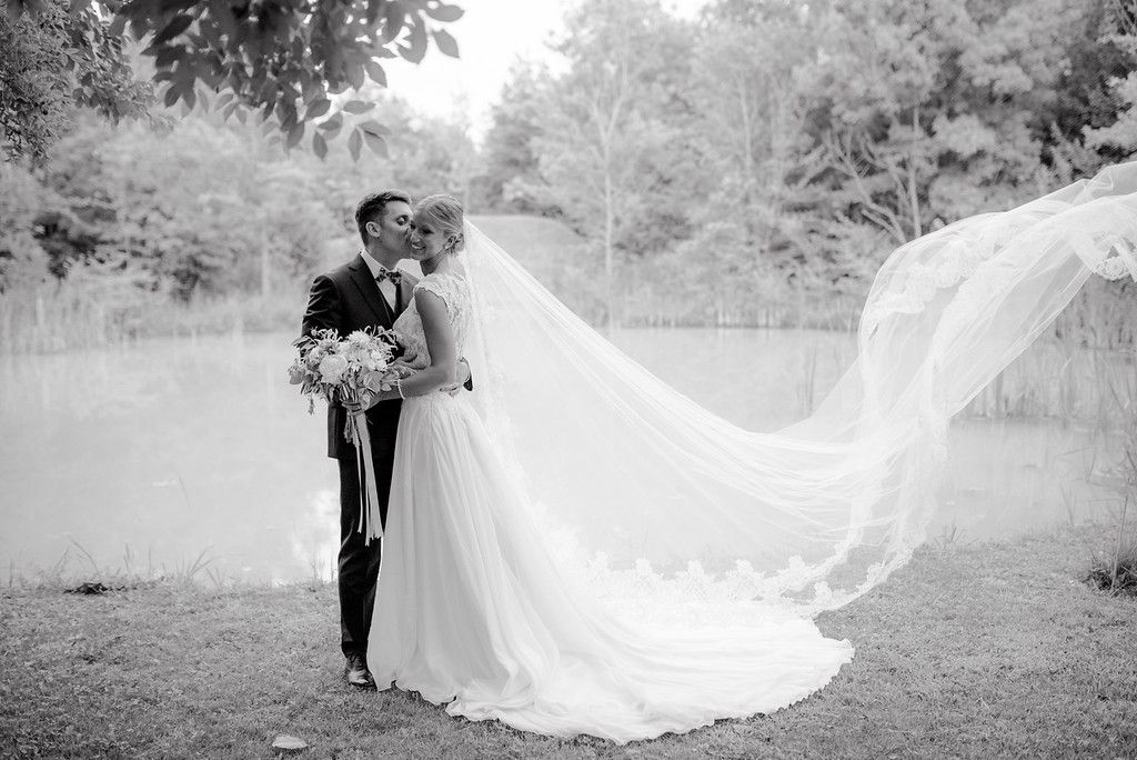living in a dream, bride and groom - italian wedding planner valeria ferrari living in a dream, bride and groom - italian wedding planner valeria ferrari