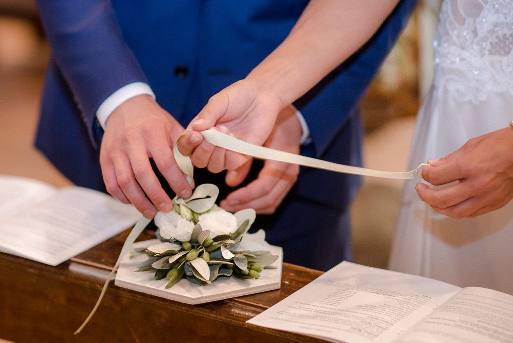 scambio fedi - matrimonio by valeria ferrari weddings scambio fedi - matrimonio by valeria ferrari weddings