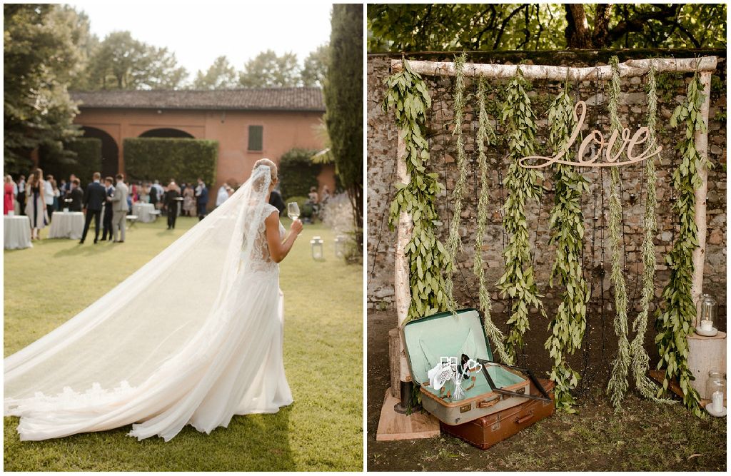 ricevimento matrimonio - valeria ferrari weddings ricevimento matrimonio - valeria ferrari weddings