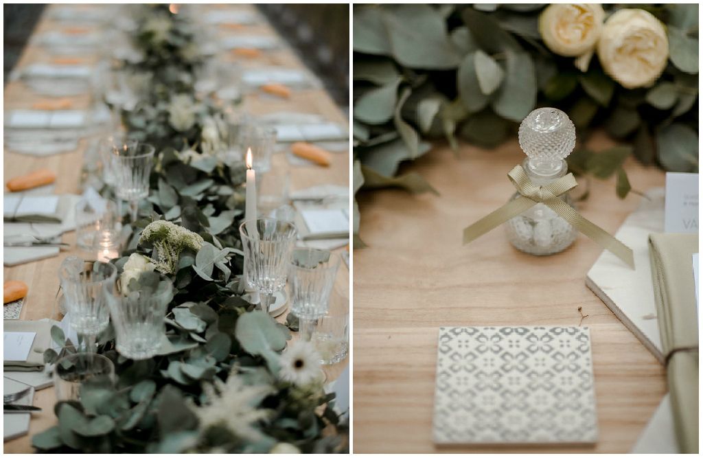 dettagli allestimento tavola matrimonio dettagli allestimento tavola matrimonio