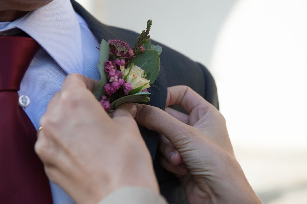 wedding planner mette bottoniera - valeria ferrari weddings wedding planner mette bottoniera - valeria ferrari weddings