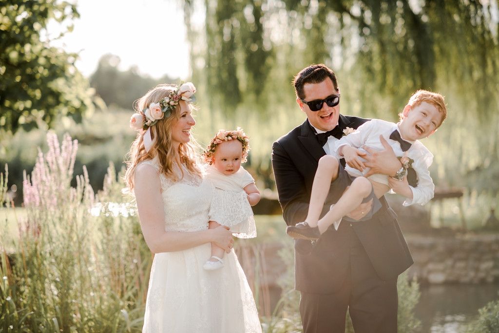 i miei sposi felici - wedding planner valeria ferrari i miei sposi felici - wedding planner valeria ferrari