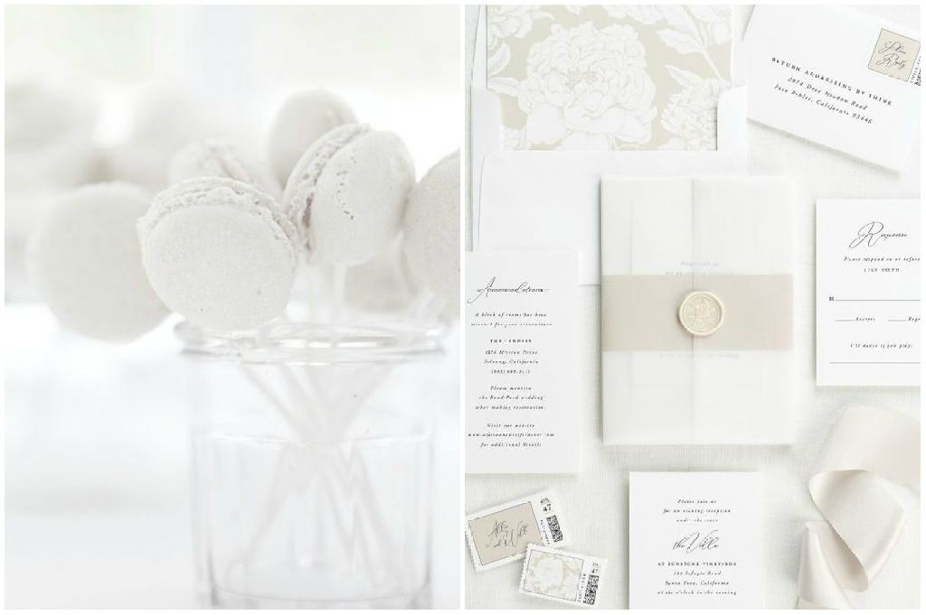 bianco matrimonio elegante bianco matrimonio elegante