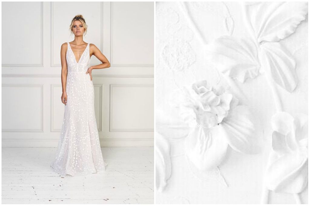 matrimonio bianco matrimonio bianco