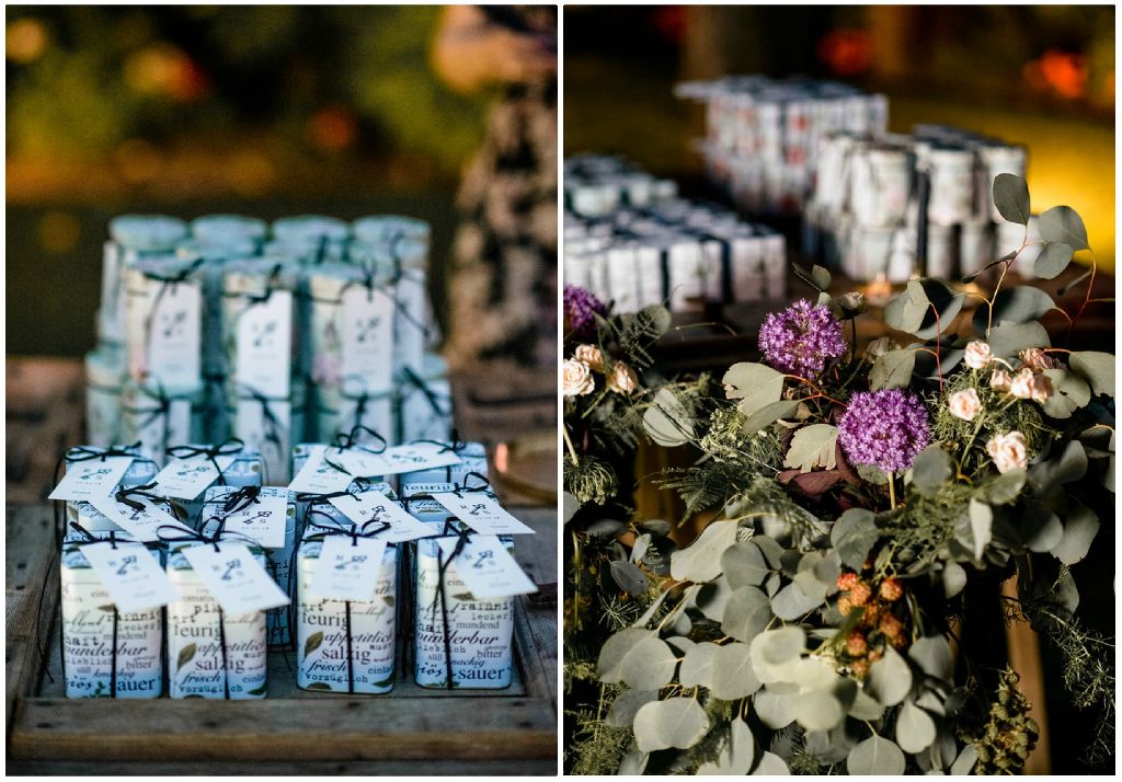 favors wedding italy favors wedding italy
