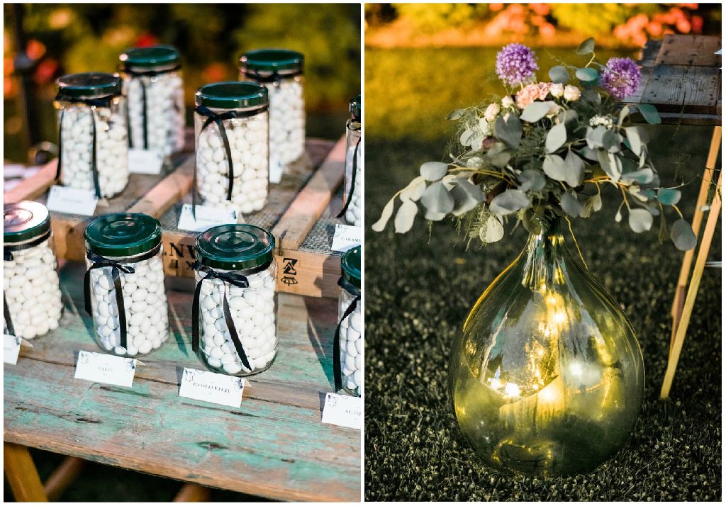 degustazione confetti - matrimonio lago di garda degustazione confetti - matrimonio lago di garda