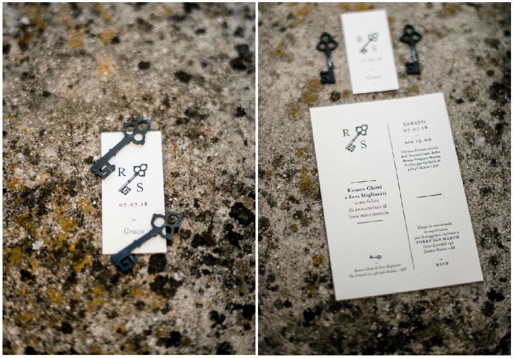 stationary personalizzata - valeria ferrari weddings stationary personalizzata - valeria ferrari weddings