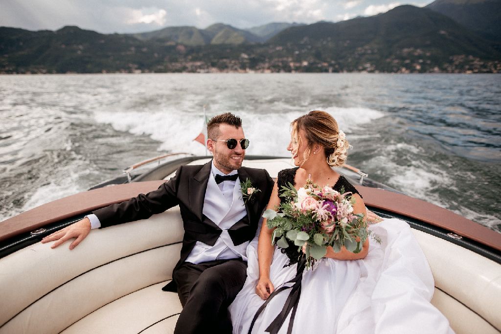 matrimonio in bianco e nero lago di garda matrimonio in bianco e nero lago di garda