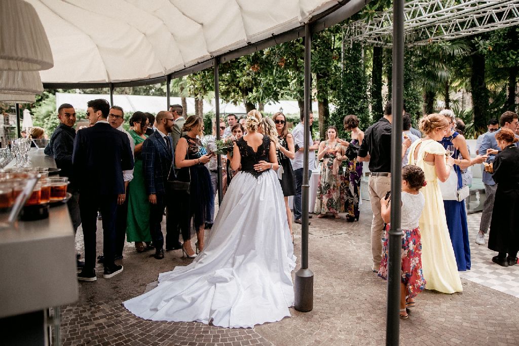 brindisi con gli sposi - matrimonio brescia brindisi con gli sposi - matrimonio brescia