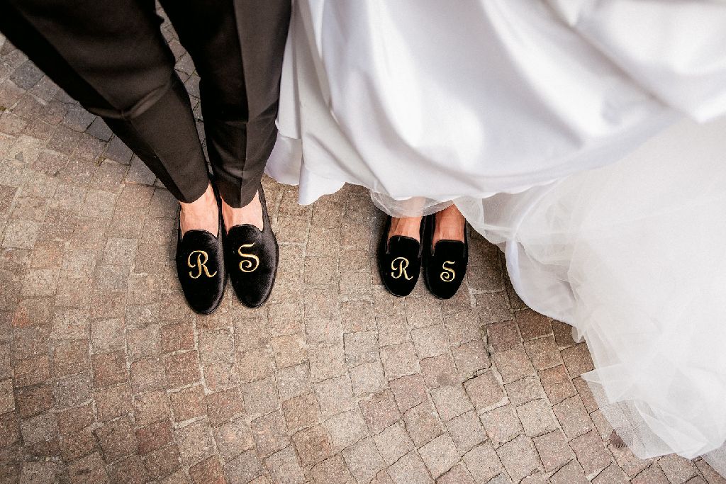 scarpe sposi personalizzate - valeria ferrari wedding planner scarpe sposi personalizzate - valeria ferrari wedding planner
