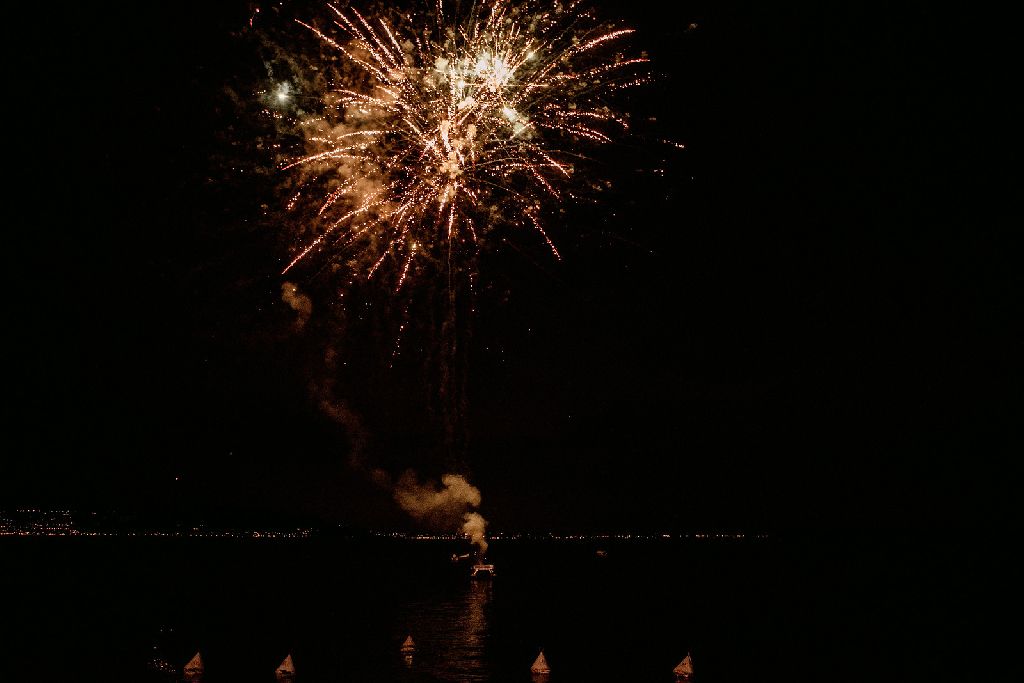 fuochi d'artificio matrimonio lago di garda fuochi d'artificio matrimonio lago di garda