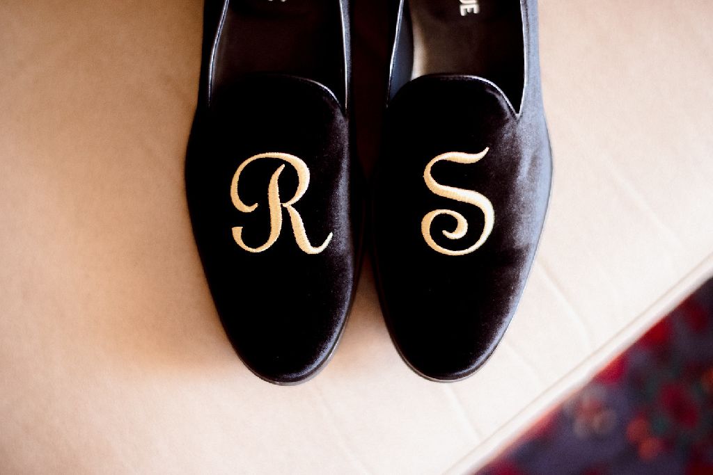 scarpe personalizzate sposo scarpe personalizzate sposo