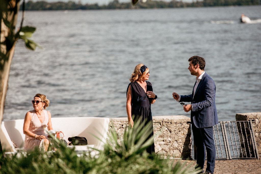 wedding lake garda wedding lake garda