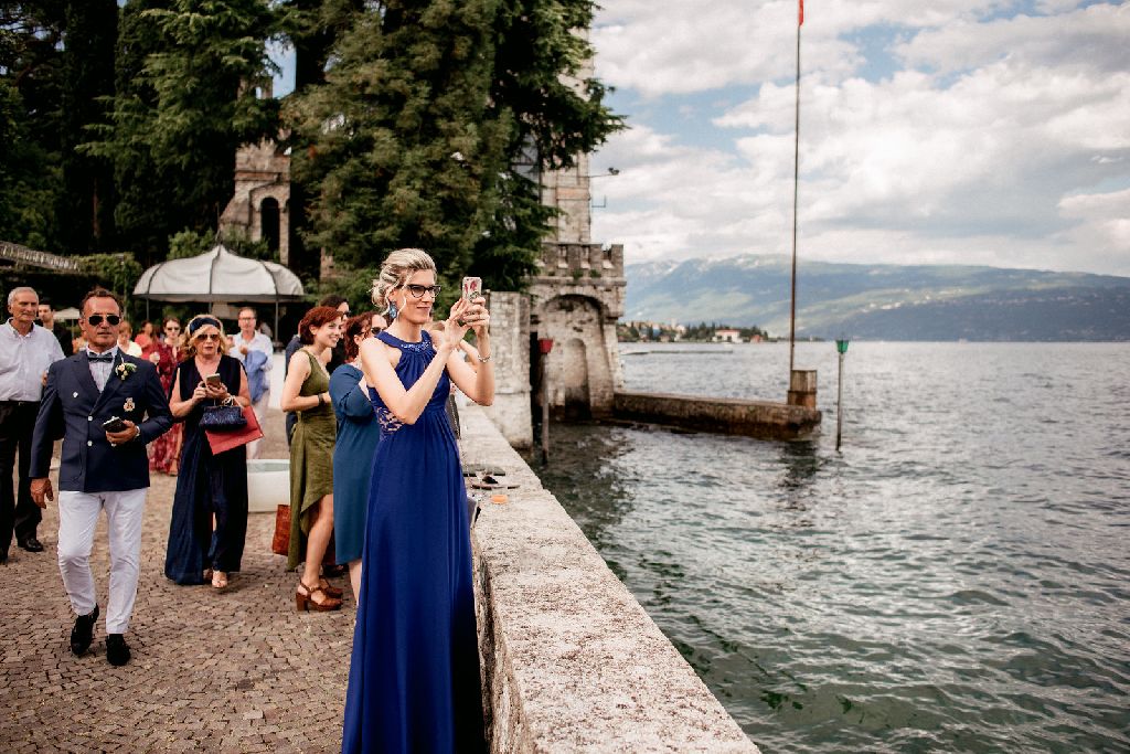 wedding guest - destination wedding italy wedding guest - destination wedding italy
