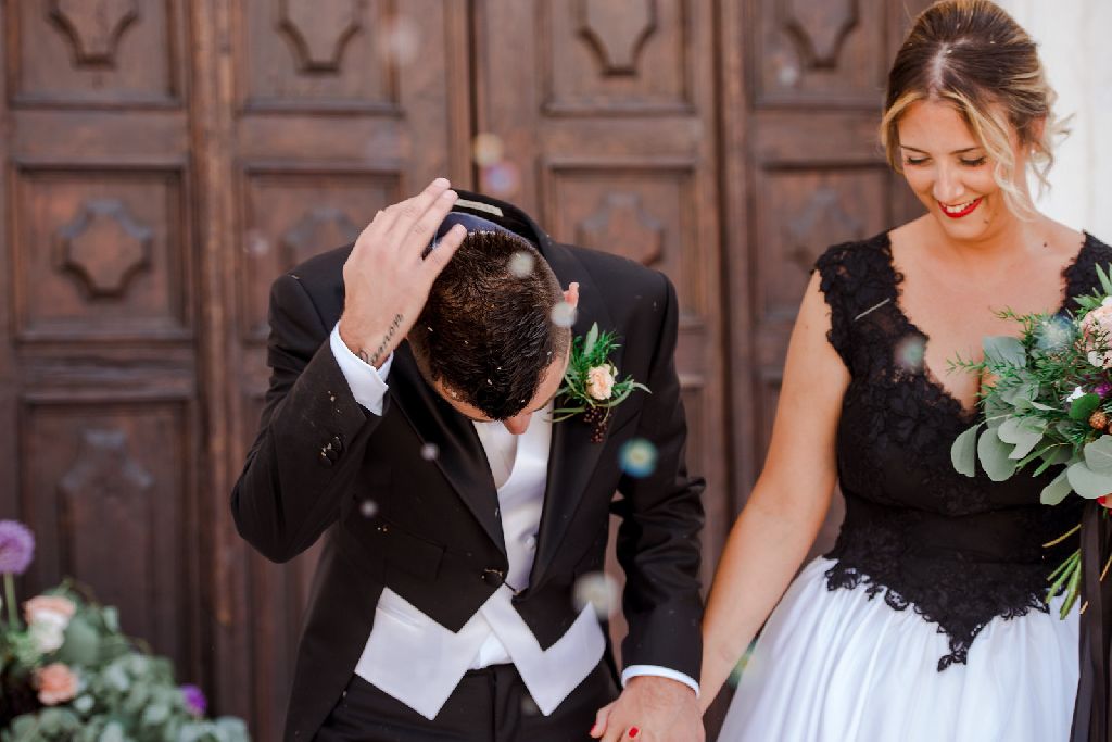 lancio riso matrimonio lancio riso matrimonio
