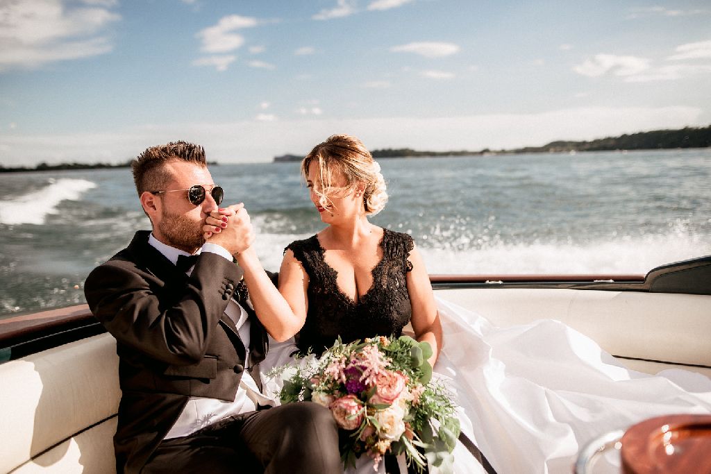 wedding lake garda - valeria ferrari wedding lake garda - valeria ferrari