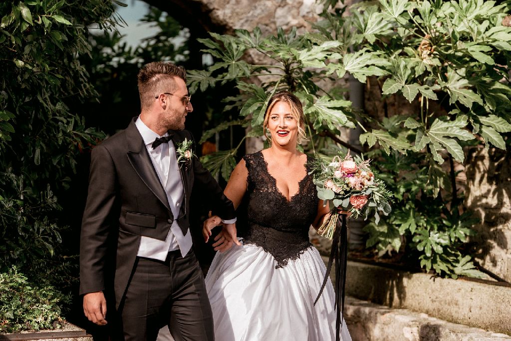 finalmente sposi - valeria ferrari wedding planner finalmente sposi - valeria ferrari wedding planner