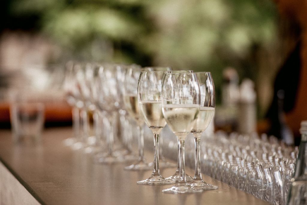 italian wine - wedding lake garda italian wine - wedding lake garda