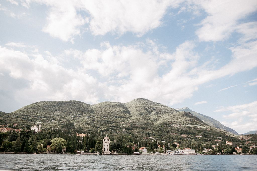 lake garda - wedding in italy lake garda - wedding in italy