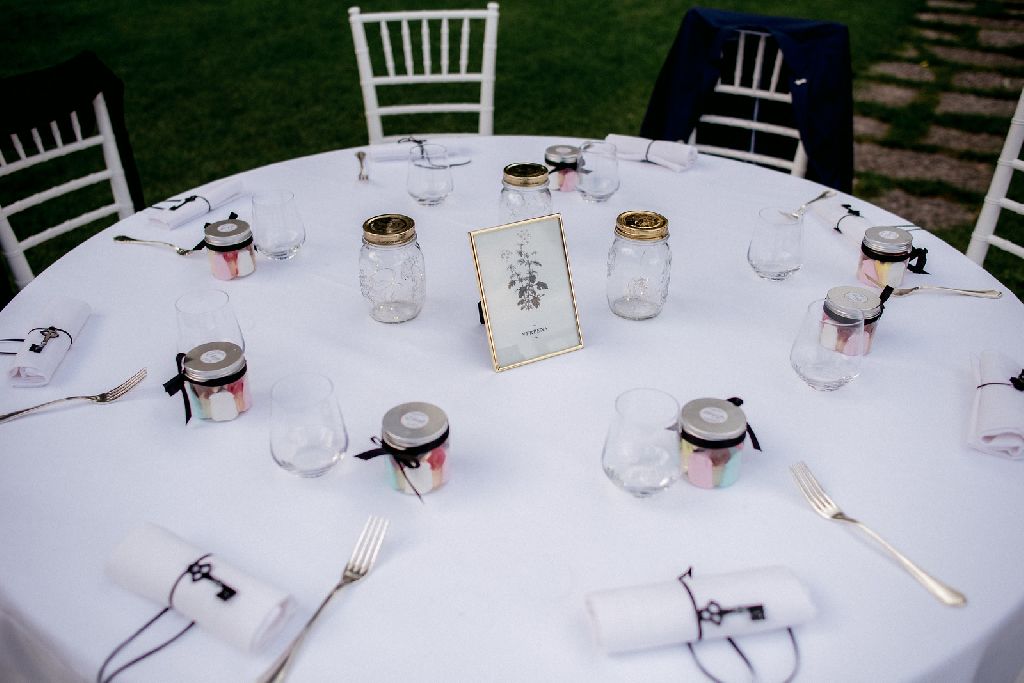 tavolo bambini - matrimonio brescia tavolo bambini - matrimonio brescia