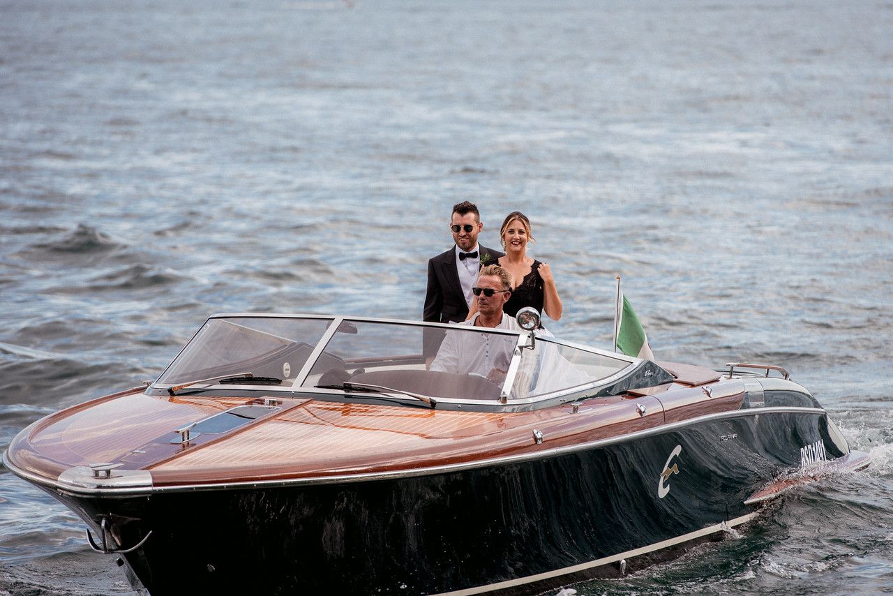 wedding planner lago di garda wedding planner lago di garda