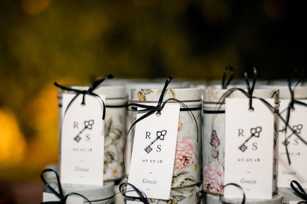 wedding favors wedding favors