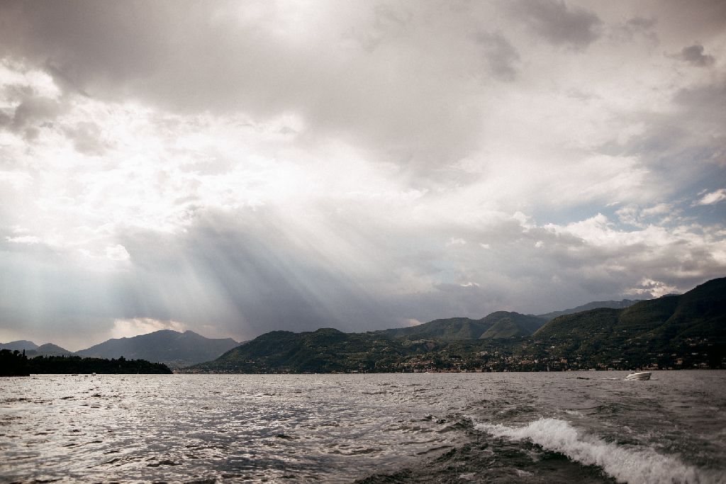 lake garda - destination wedding italy lake garda - destination wedding italy