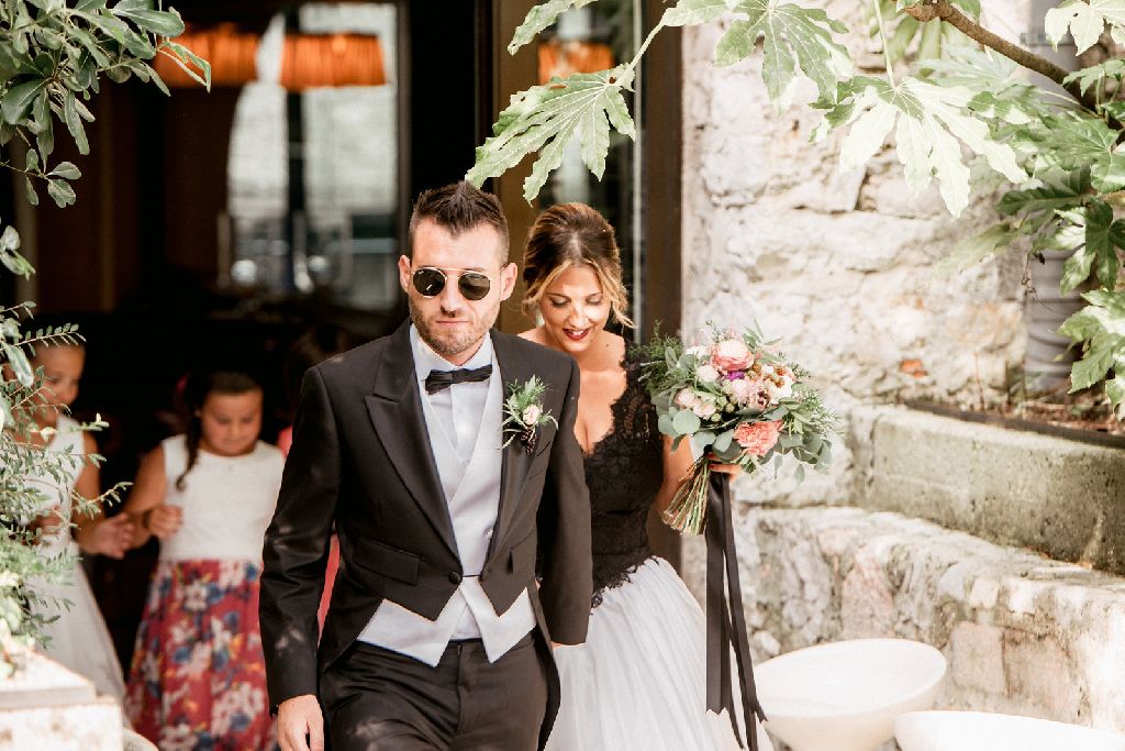 mr and mrs - italian wedding planner mr and mrs - italian wedding planner