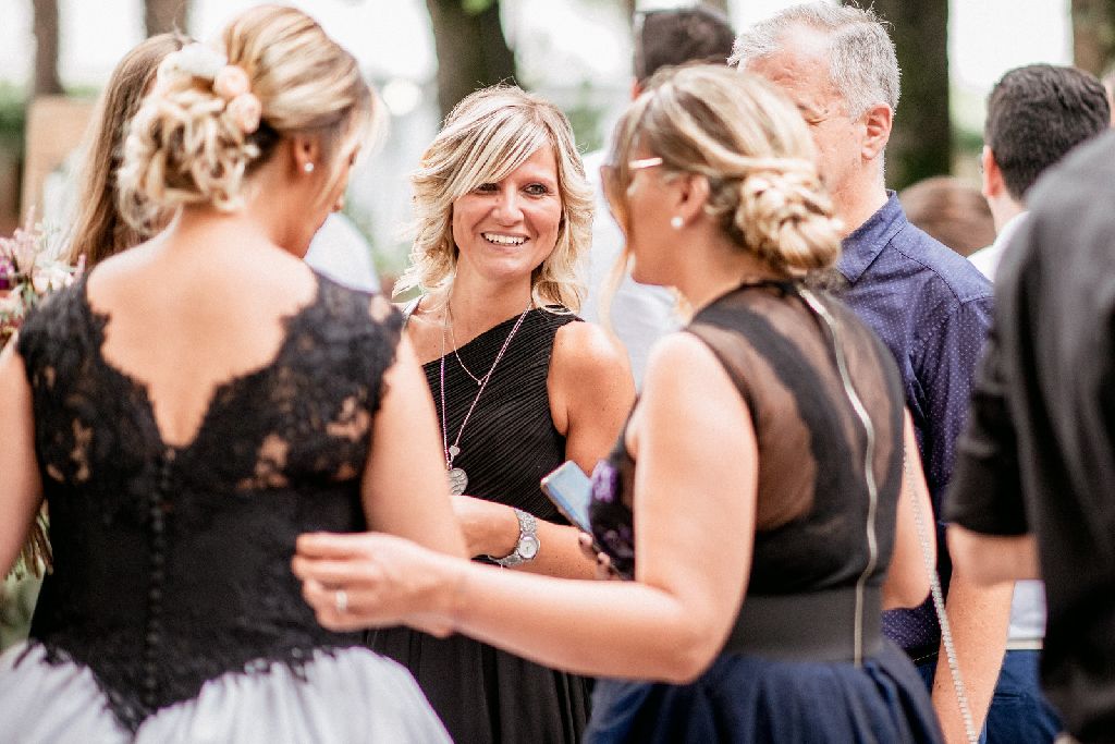 ospiti matrimonio - wedding planner brescia ospiti matrimonio - wedding planner brescia