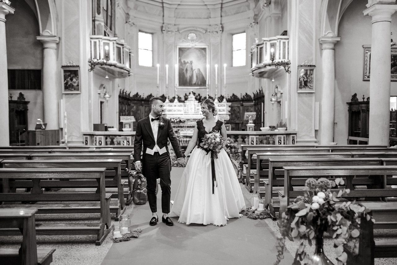 uscita sposi - valeria ferrari weddings uscita sposi - valeria ferrari weddings