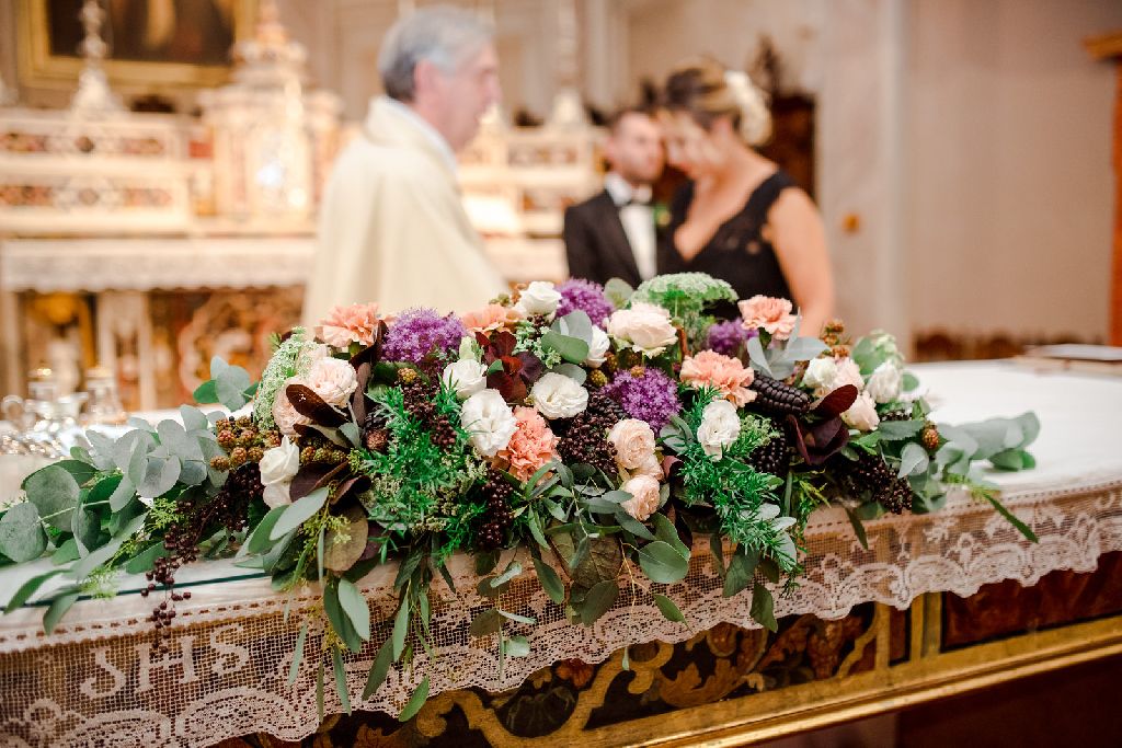 firme sposi - matrimonio mantova firme sposi - matrimonio mantova