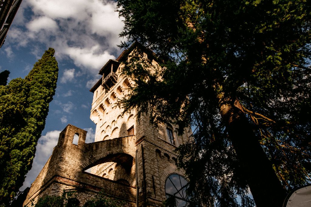matrimonio lago di garda - valeria ferrari wedding planner matrimonio lago di garda - valeria ferrari wedding planner