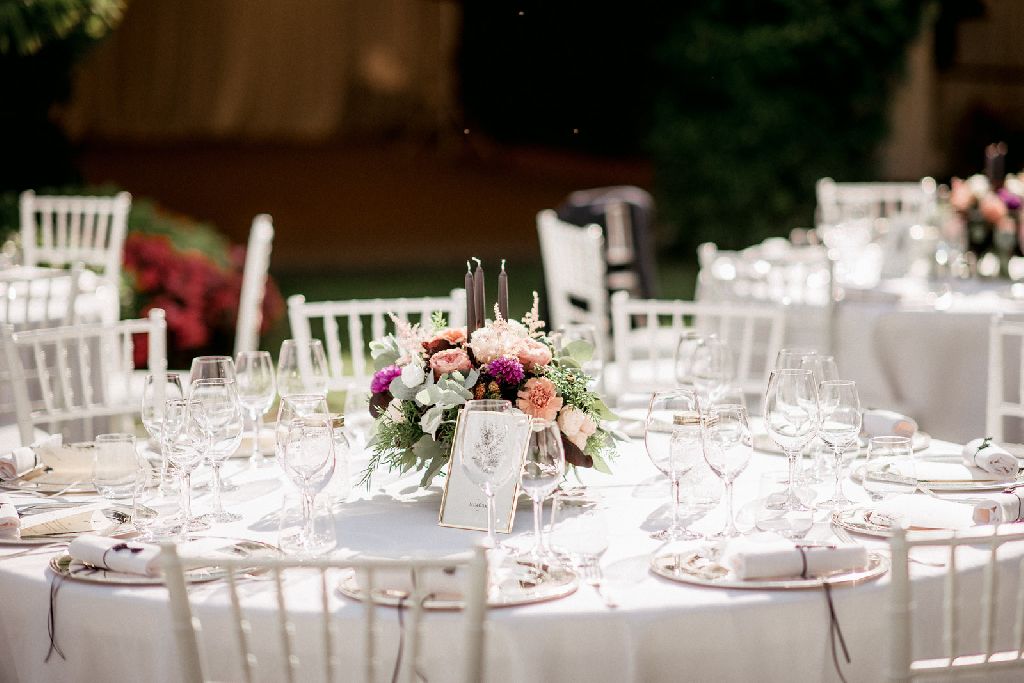 wedding decor - wedding planner valeria ferrari wedding decor - wedding planner valeria ferrari