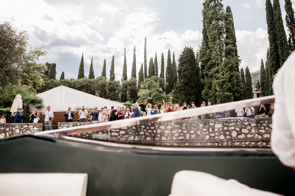 location matrimonio lago di garda location matrimonio lago di garda