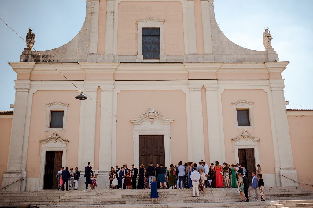 chiesa matrimonio - lago di garda chiesa matrimonio - lago di garda