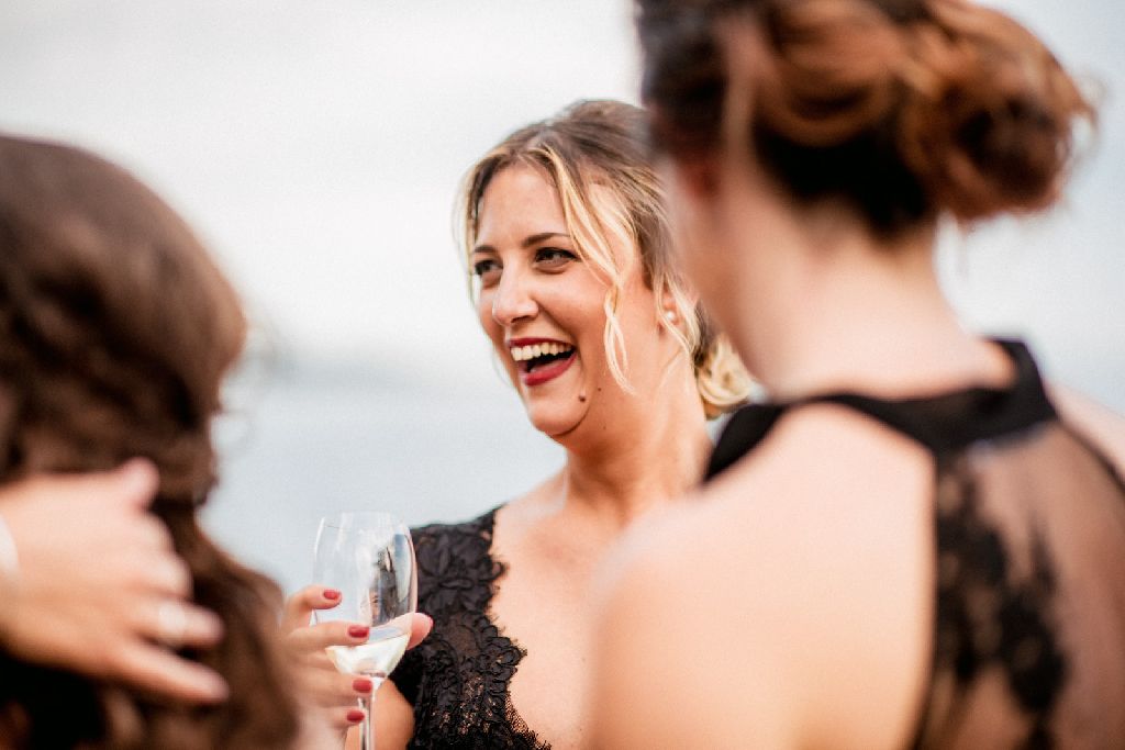 happy bride - valeria ferrari wedding planner happy bride - valeria ferrari wedding planner