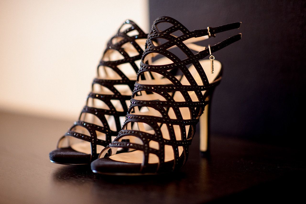 scarpe nere sposa tacco  scarpe nere sposa tacco