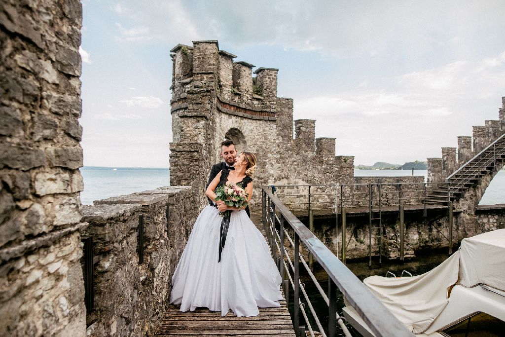 italian wedding venue - valeria ferrari weddings italian wedding venue - valeria ferrari weddings
