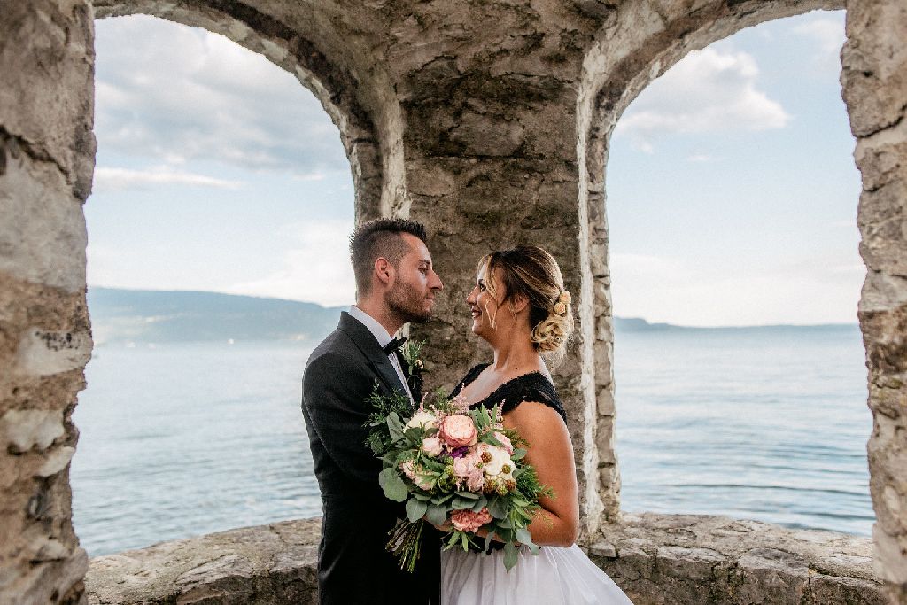 sposi felici - valeria ferrari weddings sposi felici - valeria ferrari weddings