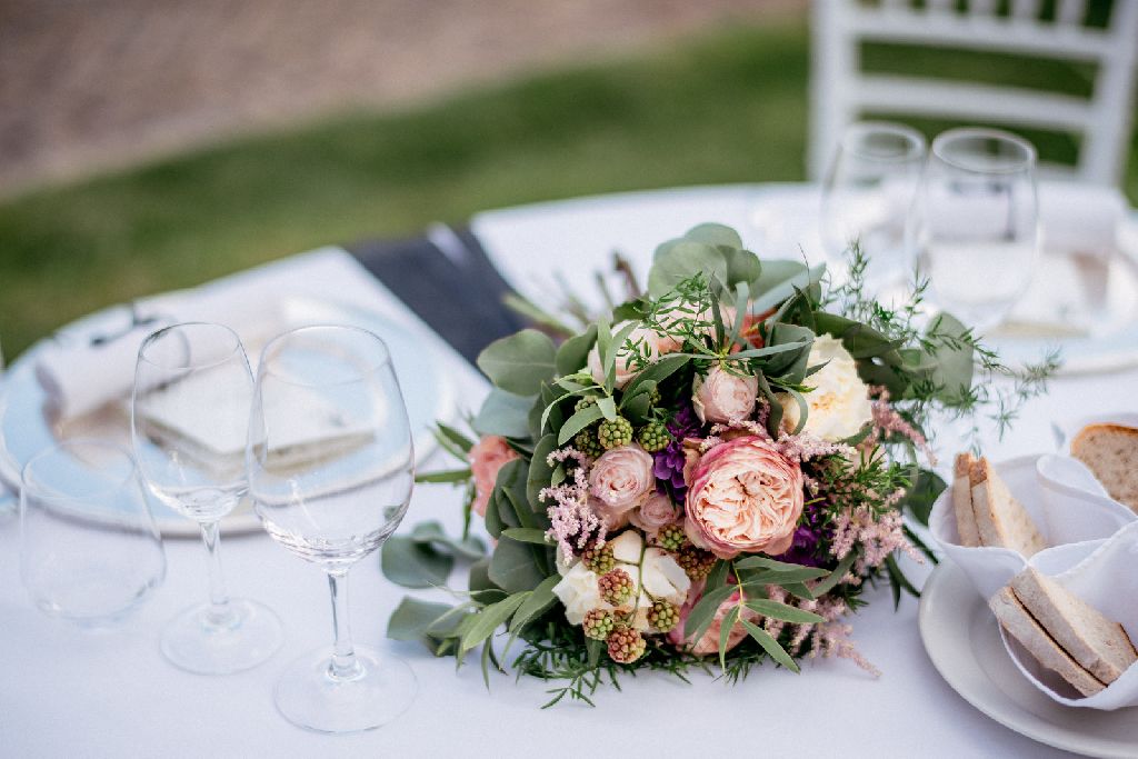 bridal bouquet - lake garda wedding italy bridal bouquet - lake garda wedding italy