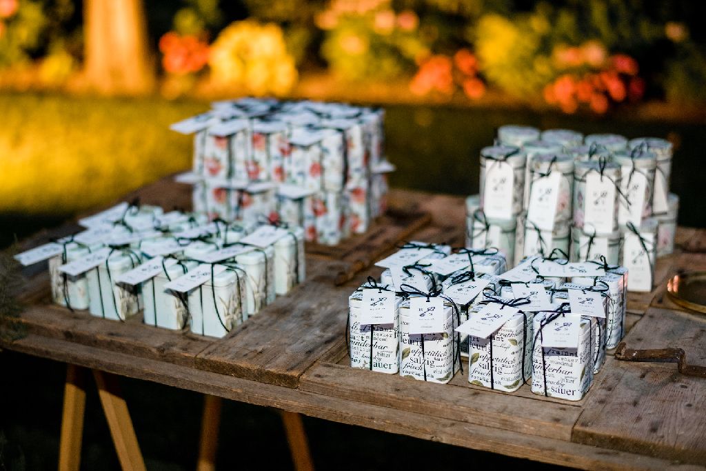 wedding favors - destination wedding italy wedding favors - destination wedding italy