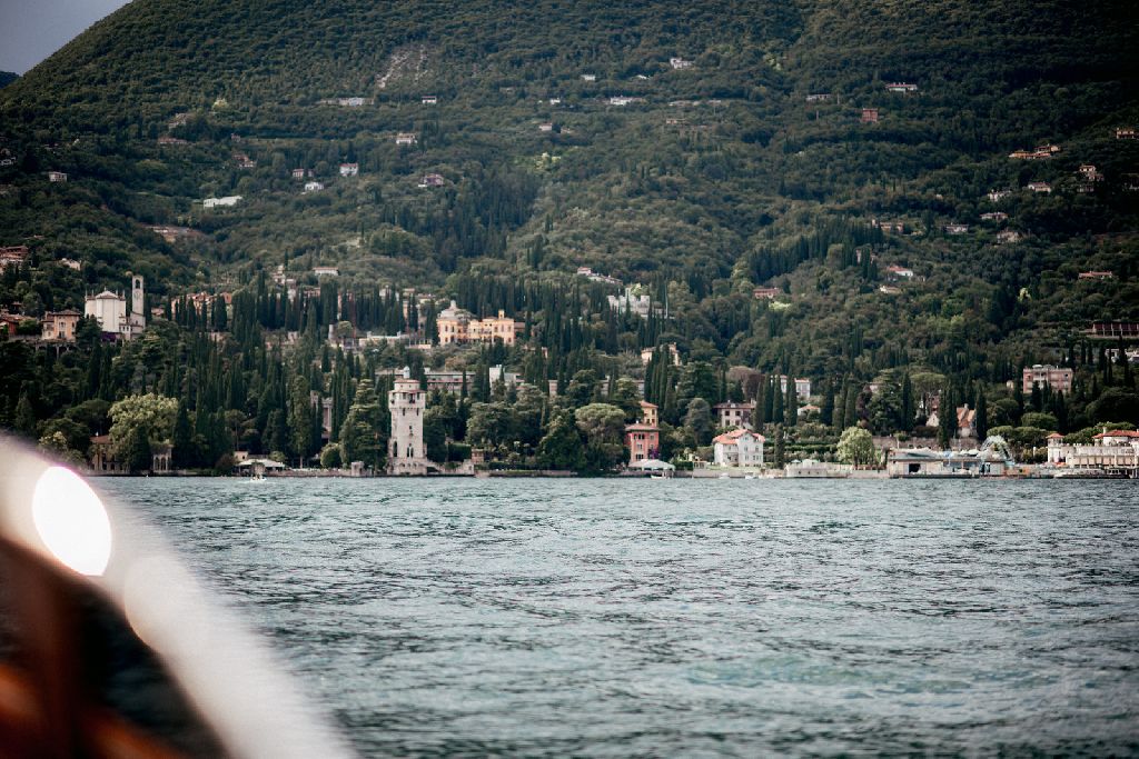 lake garda - destination wedding italy lake garda - destination wedding italy