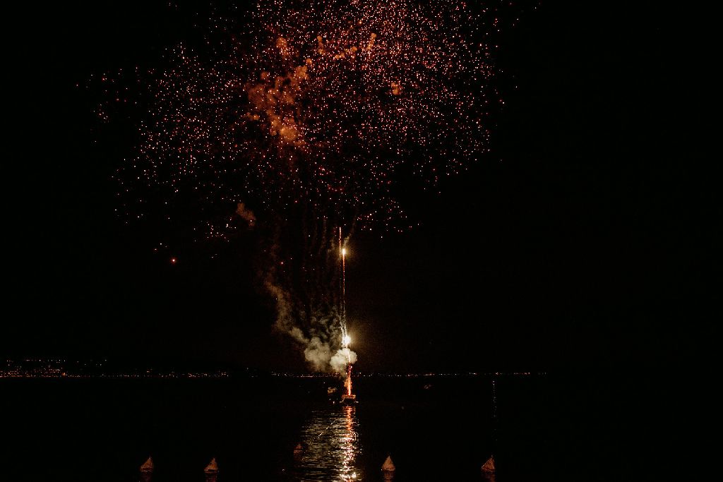 fuochi artificio lago di garda fuochi artificio lago di garda