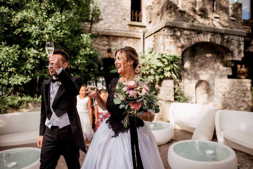 destination wedding in italy - lake garda destination wedding in italy - lake garda