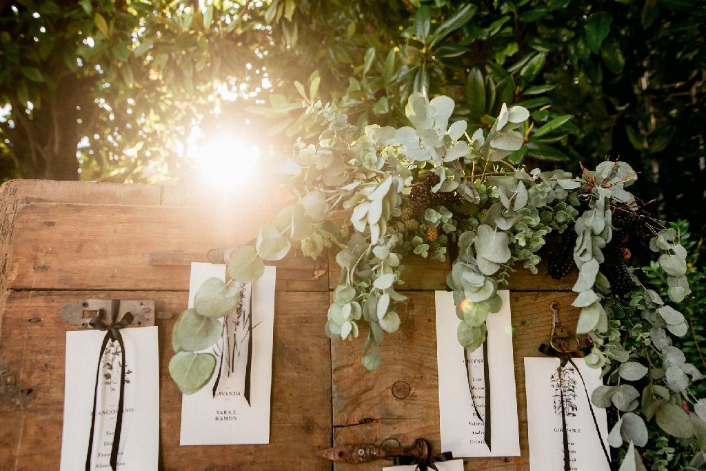 enjoy the light - italy wedding enjoy the light - italy wedding