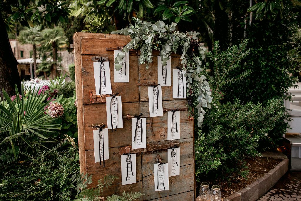 tableau gardena themed - valeria ferrari weddings tableau gardena themed - valeria ferrari weddings