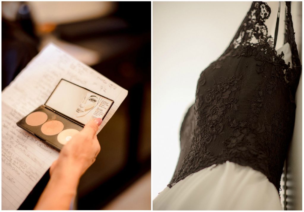 trucco sposa trucco sposa