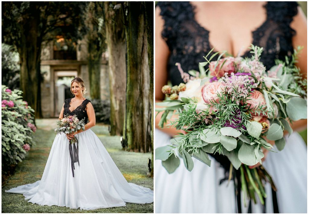 bride bouquet - wedding in italy bride bouquet - wedding in italy