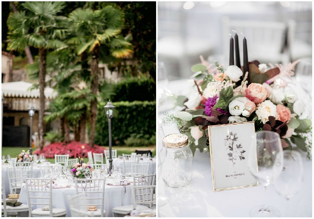 secret themed garden wedding - valeria ferrari weddings secret themed garden wedding - valeria ferrari weddings