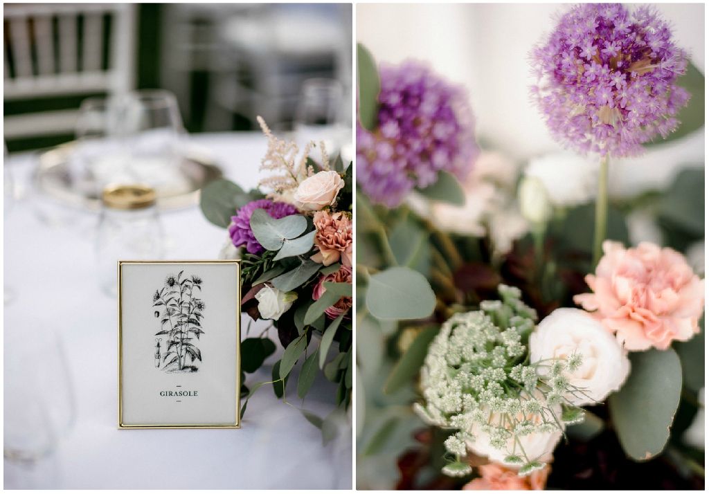matrimonio tema giardino segreto - valeria ferrari weddings matrimonio tema giardino segreto - valeria ferrari weddings